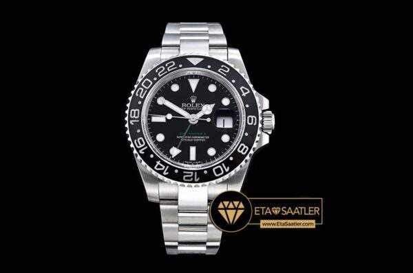 ROLGMT110 - GMT II BlkBlk SSSS Noob A3186 Hour Hand Adj - 15.jpg